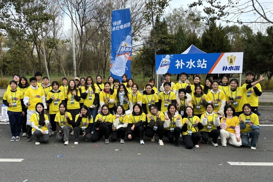 3c681ca57b8e4427860e87cb1a17092f.jpg 3c681ca57b8e4427860e87cb1a17092f.jpg