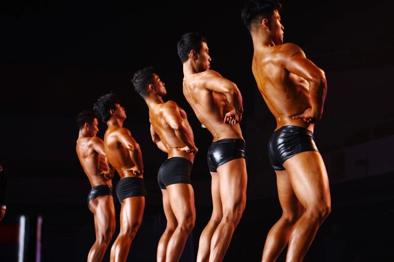 3d78872154034944a2c07a81a4982774.jpg 3d78872154034944a2c07a81a4982774.jpg