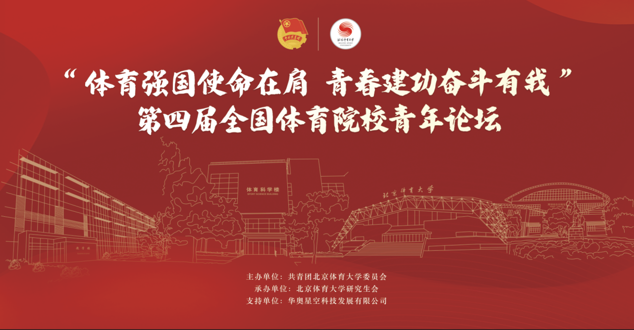 4ddfe5b644904e69a1b82b6c5fa2529f.png 4ddfe5b644904e69a1b82b6c5fa2529f.png