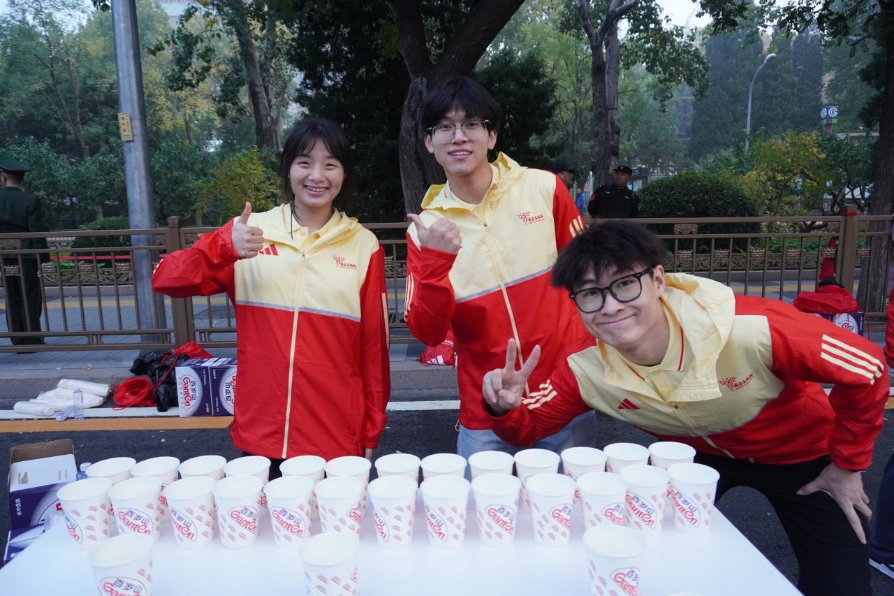 663869d3de6f4843a6a22efe848f7f0a.jpg 663869d3de6f4843a6a22efe848f7f0a.jpg