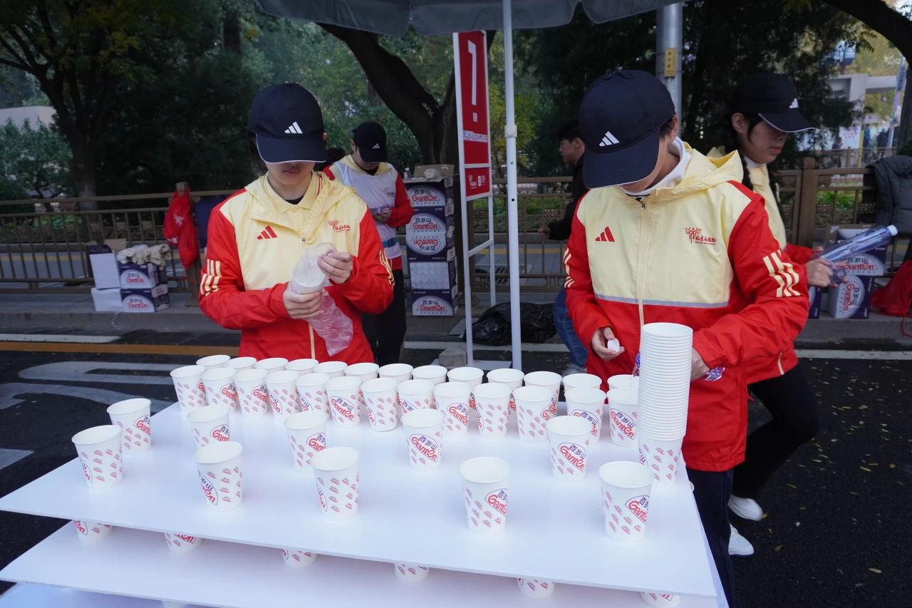 6a377a65c124423da3a01180b999eae7.jpg 6a377a65c124423da3a01180b999eae7.jpg