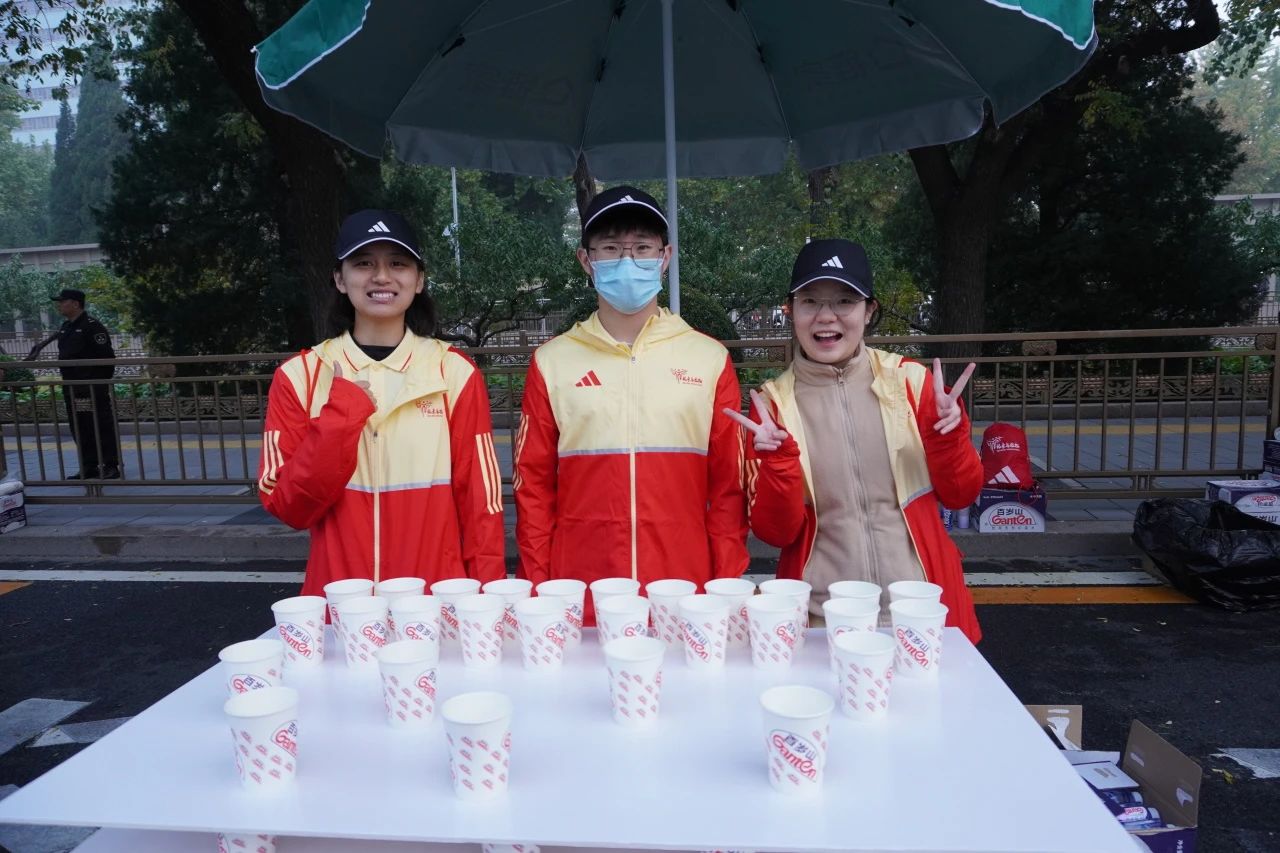 75c17d2d685a4b3f91fc5b4ee319dd7e.jpg 75c17d2d685a4b3f91fc5b4ee319dd7e.jpg