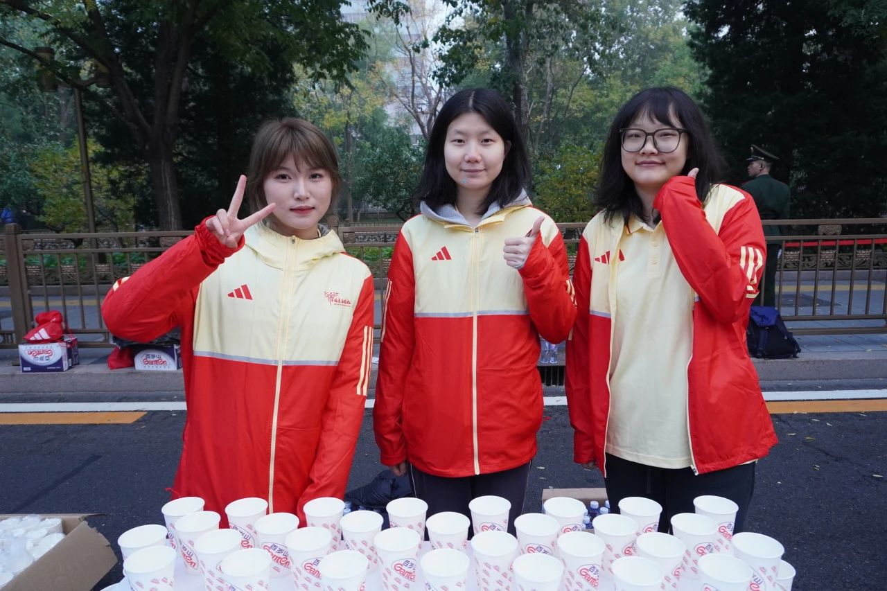 770617d18de3453495d268638feb14e7.jpg 770617d18de3453495d268638feb14e7.jpg