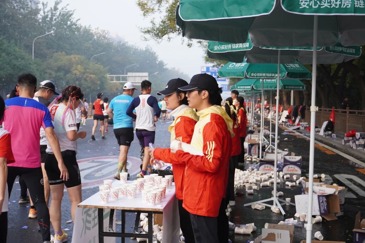 790a56289186486a8f9cc0622ce08770.jpg 790a56289186486a8f9cc0622ce08770.jpg