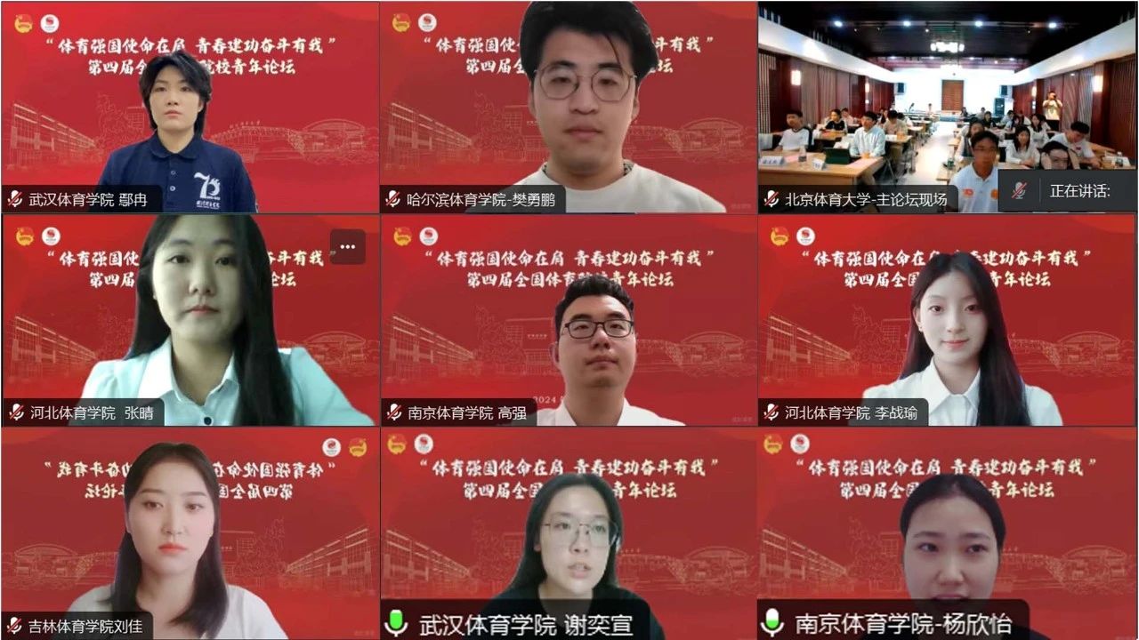 918a7336302c40068e31f5546ca4b89d.jpg 918a7336302c40068e31f5546ca4b89d.jpg