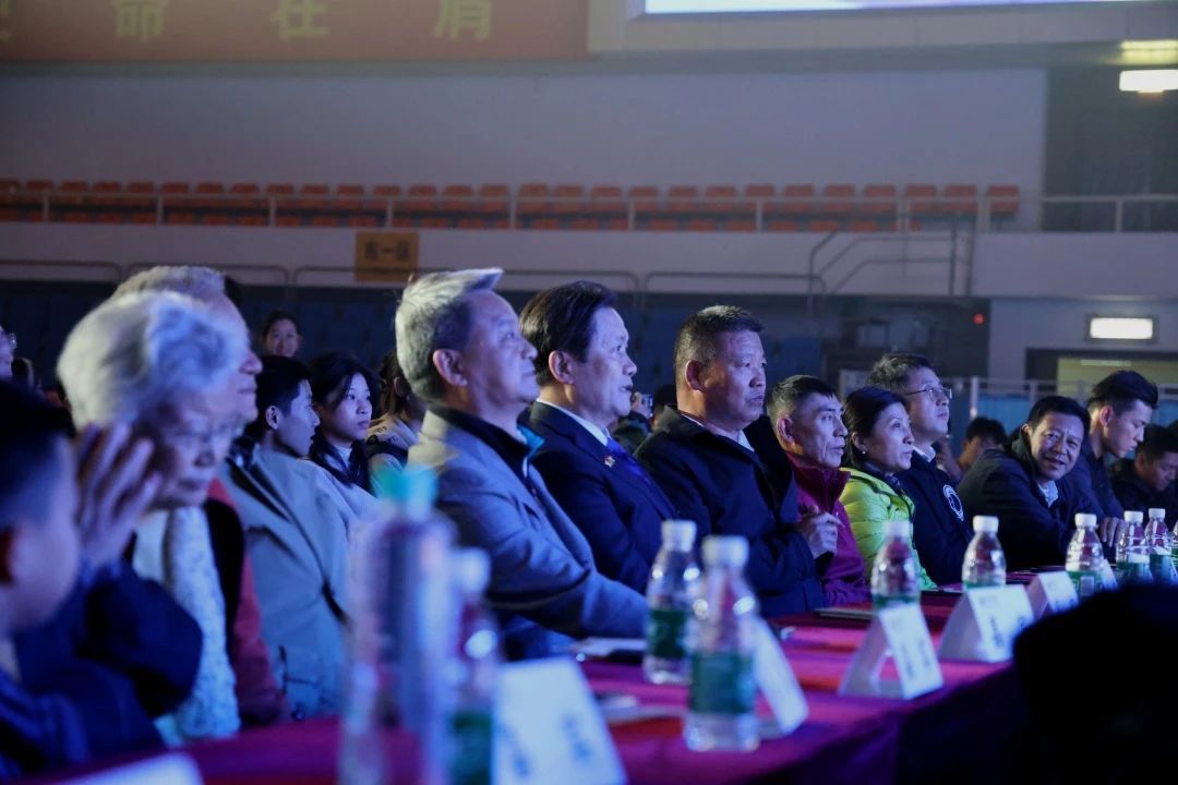 acba71aca8004cc985342cdfe70844f2.jpg acba71aca8004cc985342cdfe70844f2.jpg