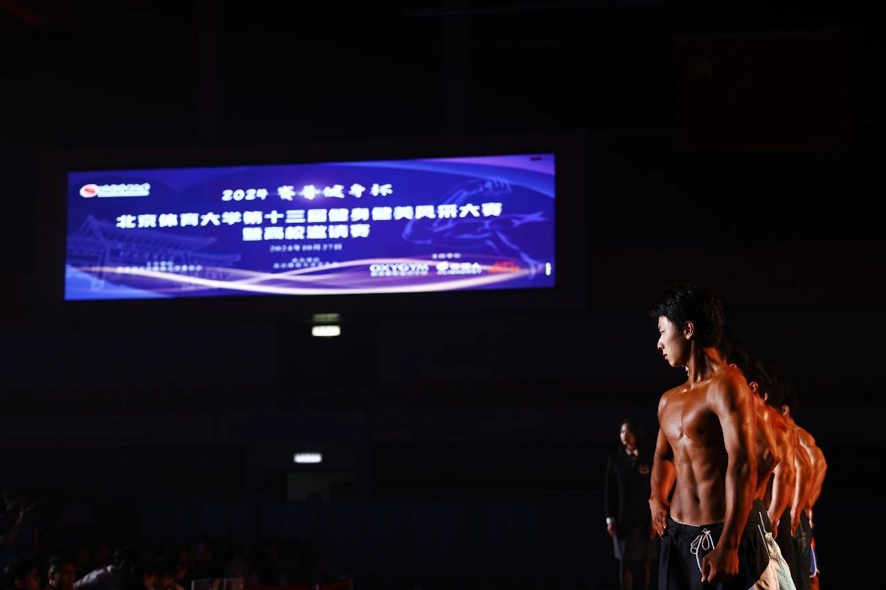 b4630af5d6f04b31b1dc9e4d47587c27.jpg b4630af5d6f04b31b1dc9e4d47587c27.jpg