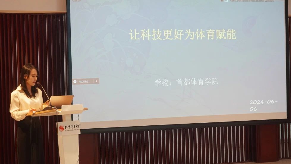 babe46e26a7a466d862f5158cd532f58.jpg babe46e26a7a466d862f5158cd532f58.jpg