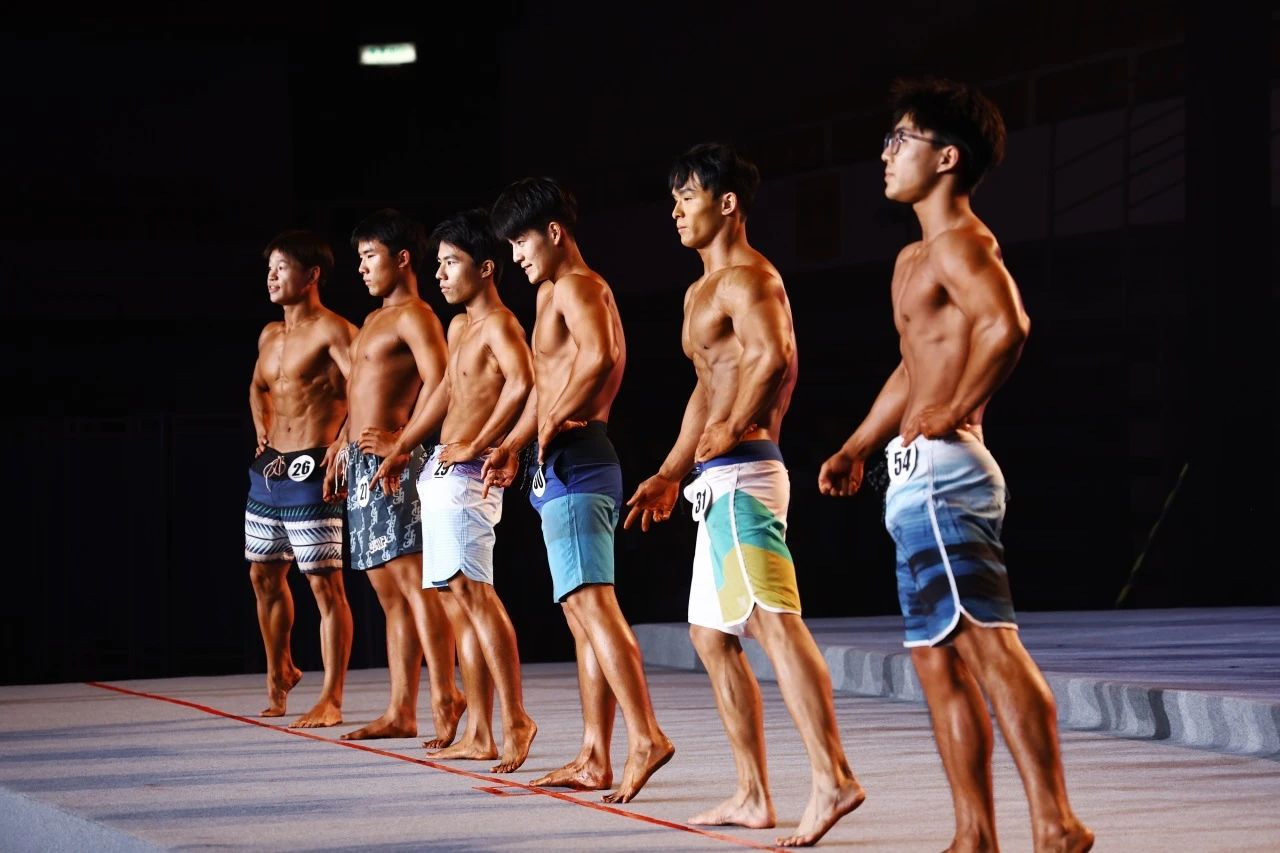 c20a80f58af04dd5b6bf0d7db28b201e.jpg c20a80f58af04dd5b6bf0d7db28b201e.jpg