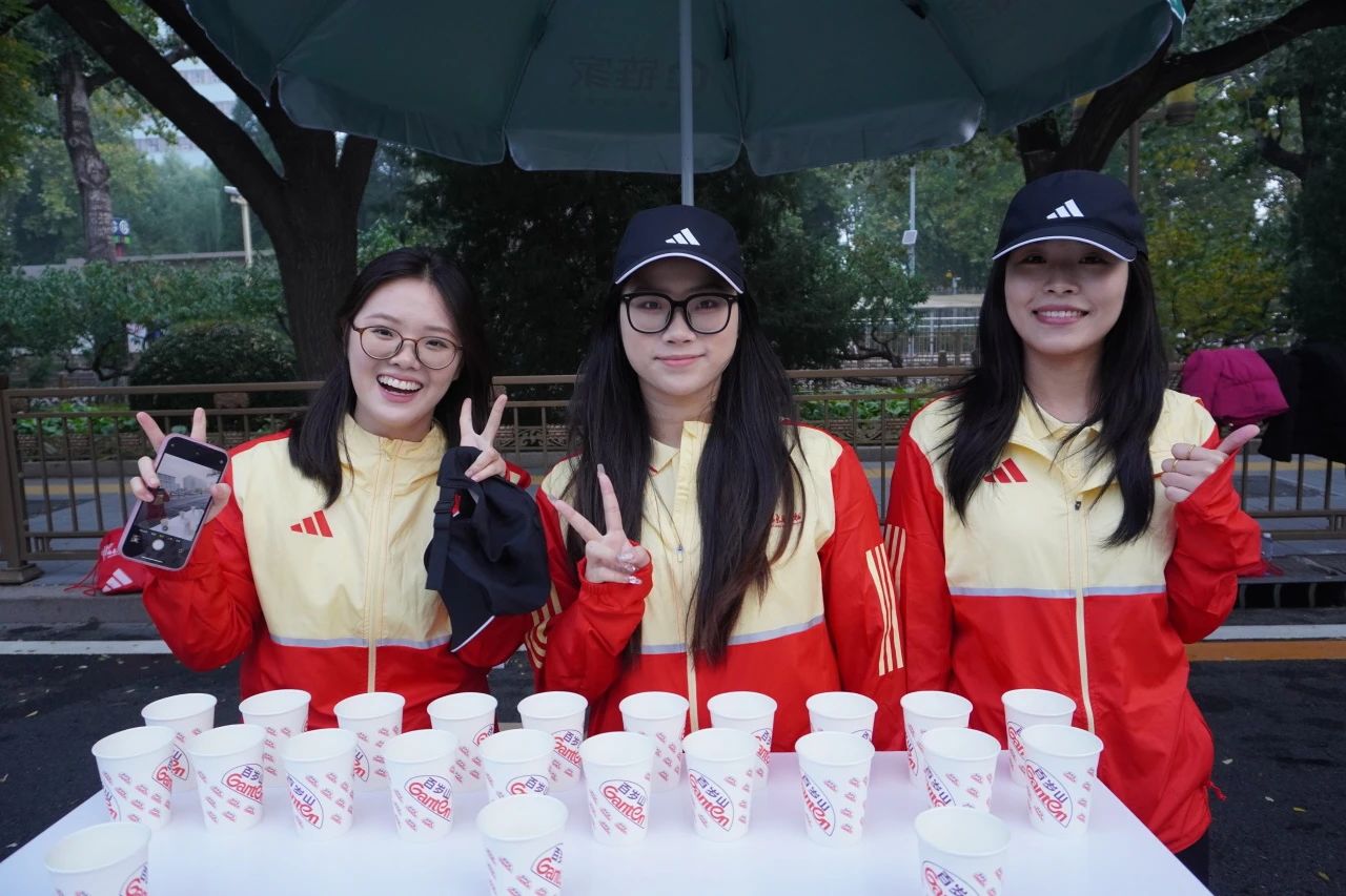 c6340545bc114dd7be03727f65f7e387.jpg c6340545bc114dd7be03727f65f7e387.jpg