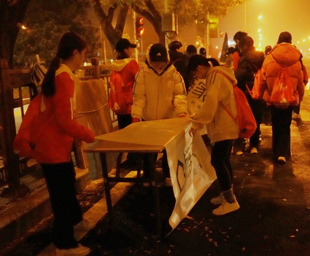 c76e328e0c1f4b50b3646f21009b76ed.jpg c76e328e0c1f4b50b3646f21009b76ed.jpg