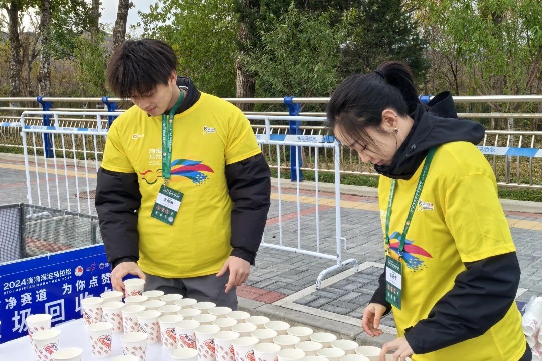 ccff930a39584a8ea4a918542b01cb1b.jpg ccff930a39584a8ea4a918542b01cb1b.jpg