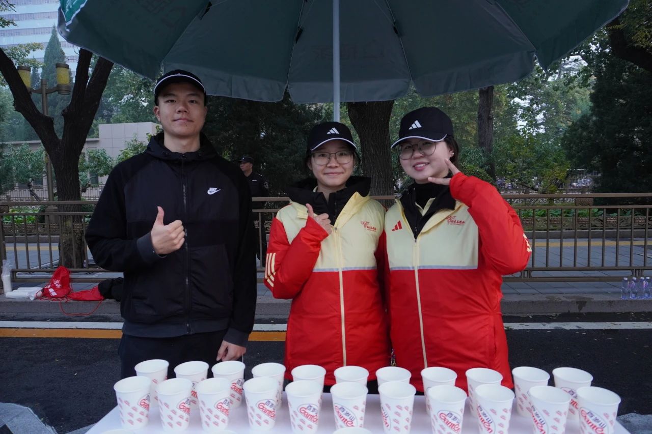 f5ce69ee3b1d4b2c968affebb4f6a8d7.jpg f5ce69ee3b1d4b2c968affebb4f6a8d7.jpg