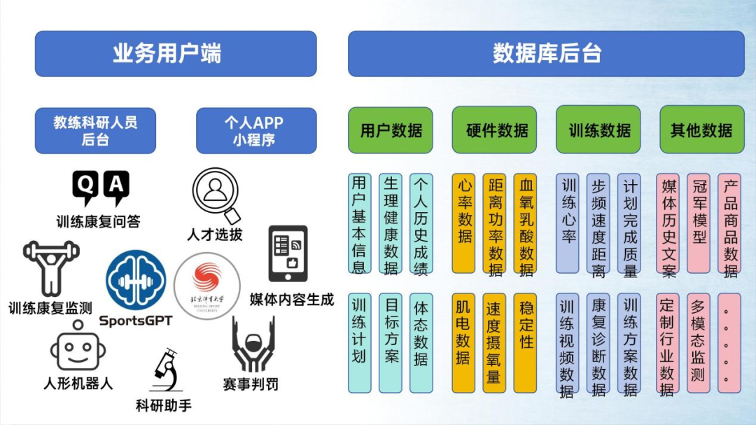 b94ff5a34b234781840cf5806c86d5d6.png b94ff5a34b234781840cf5806c86d5d6.png