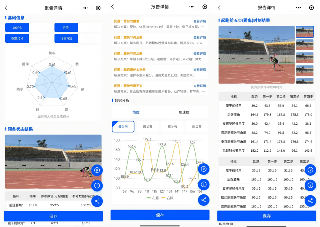 c02d6453e94b499e8f9d75d8850d6019.png c02d6453e94b499e8f9d75d8850d6019.png