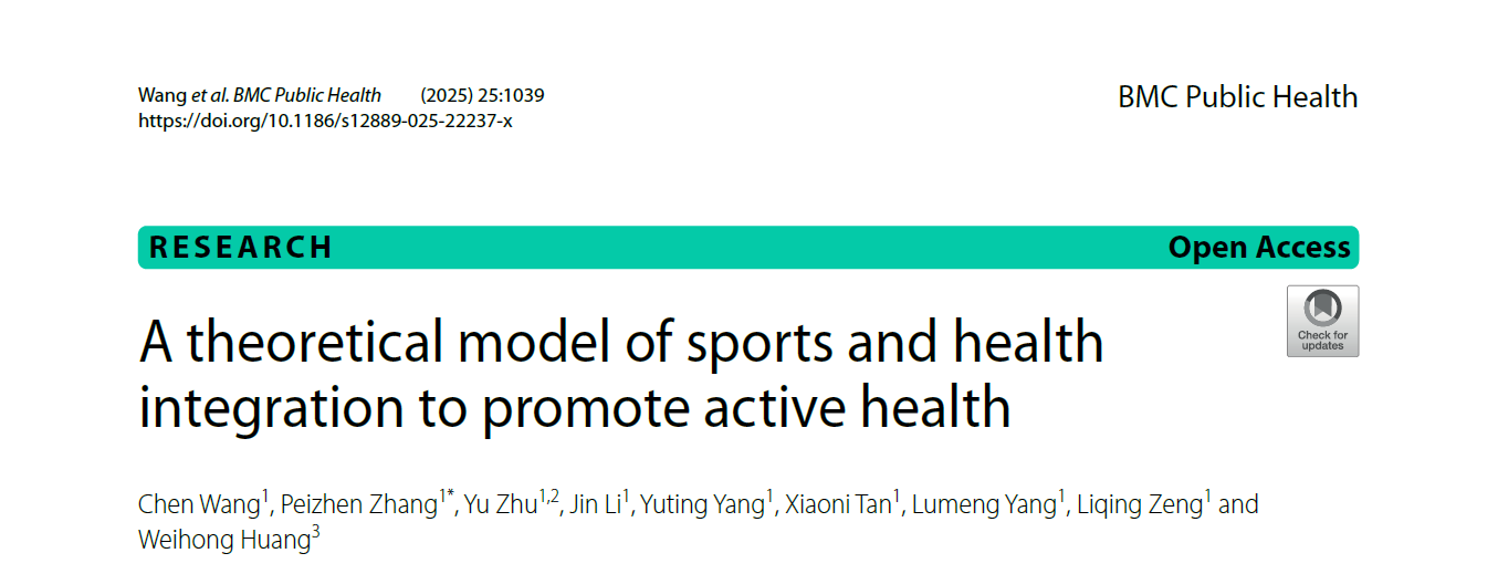 eeaed2fe86084e70bab36c3f5ce96be0.png eeaed2fe86084e70bab36c3f5ce96be0.png