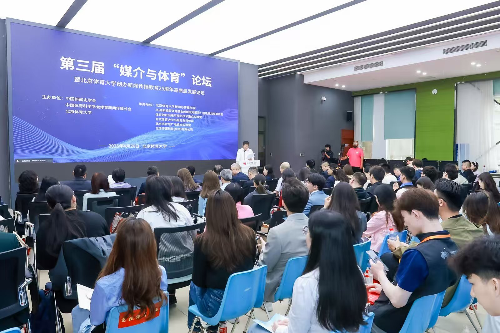 10649c21b7274d25ac42c0c32bcd43d8.png 10649c21b7274d25ac42c0c32bcd43d8.png