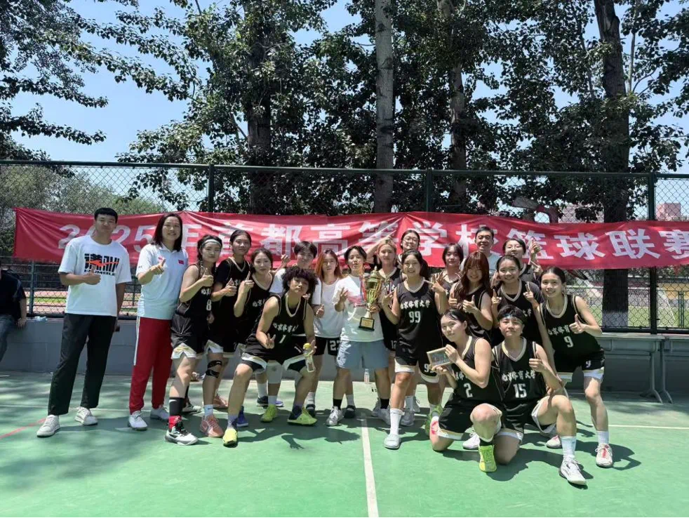 4486e27abf4941db9681fb8694ebcf58.png 4486e27abf4941db9681fb8694ebcf58.png