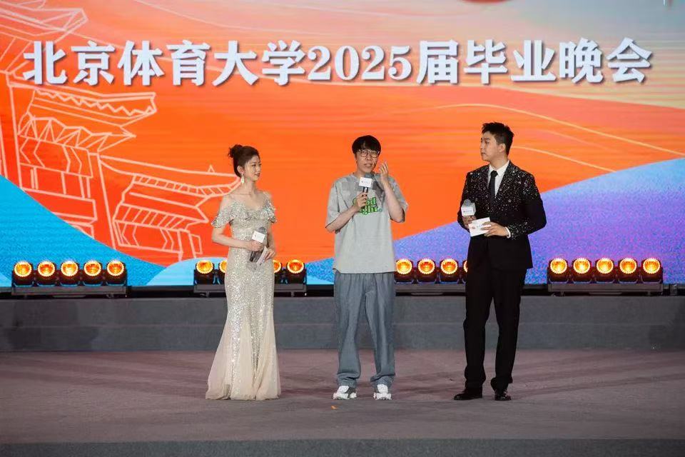 4e7cda9cd6be45ecb092245f5375cffb.jpg 4e7cda9cd6be45ecb092245f5375cffb.jpg