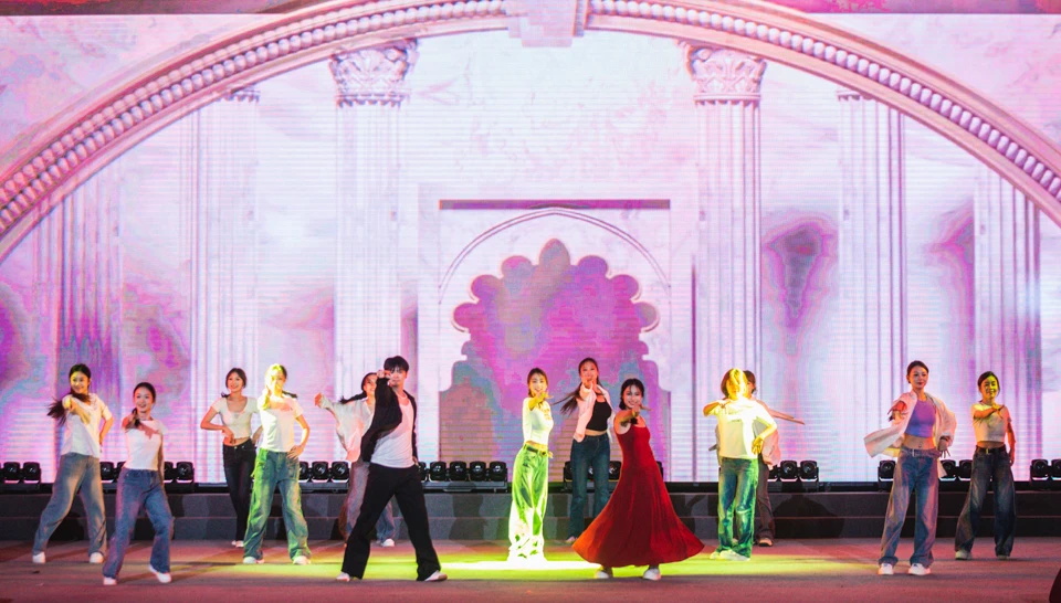 556a6bdec8b94c6ca4d15fed09f0933e.png 556a6bdec8b94c6ca4d15fed09f0933e.png