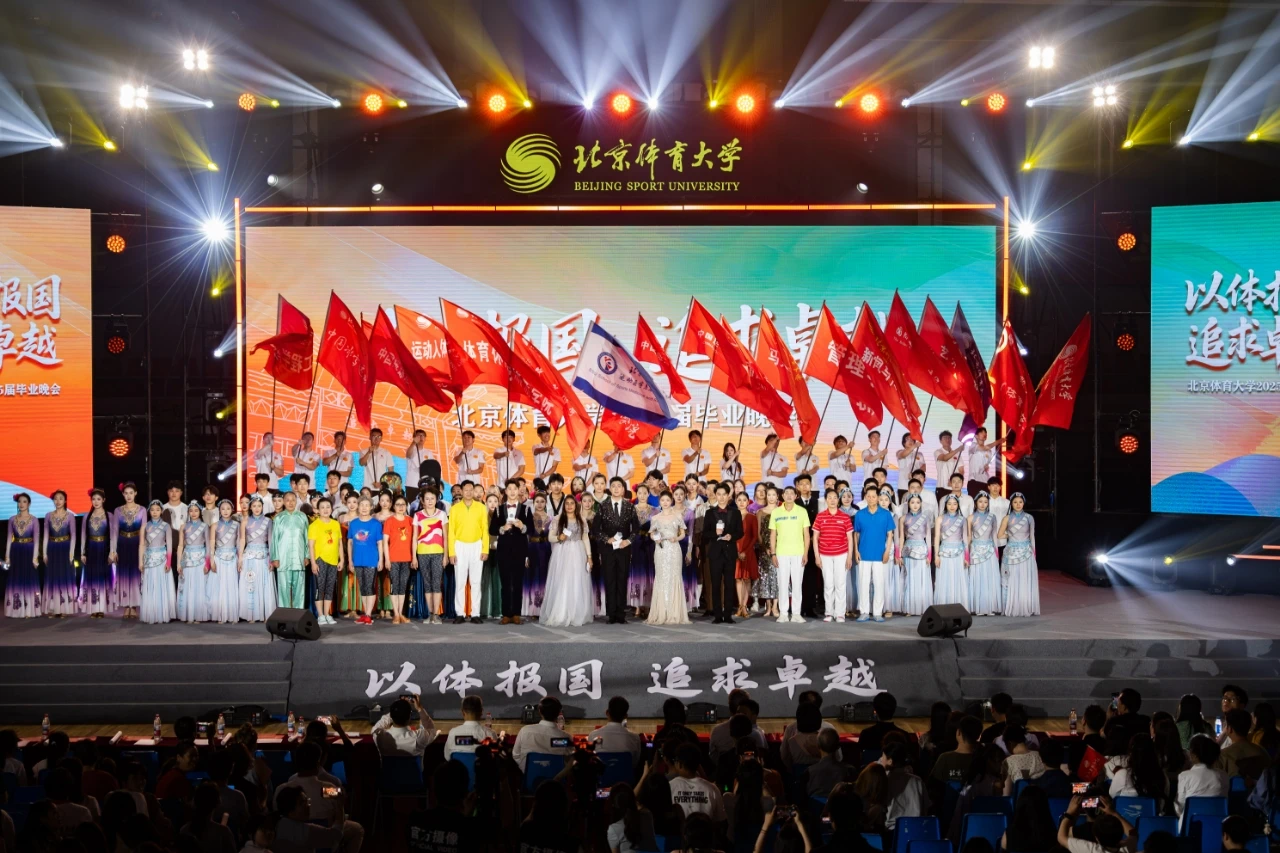 5b3eb182c56343659fc9be19d0318e9c.png 5b3eb182c56343659fc9be19d0318e9c.png