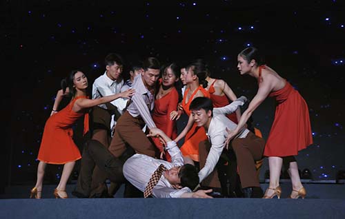 6701dcd7289c4d3cb3b5bf524398b6a4.jpg 微信图片_20250619112343.jpg