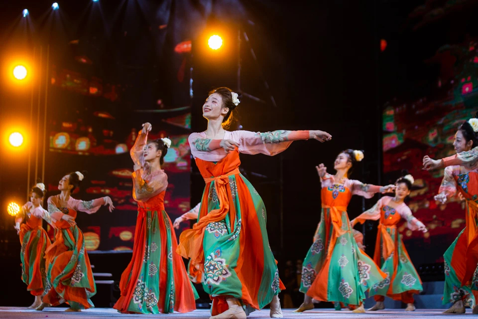 7290cb642d7445369a00dcd2288d559e.jpg 7290cb642d7445369a00dcd2288d559e.jpg