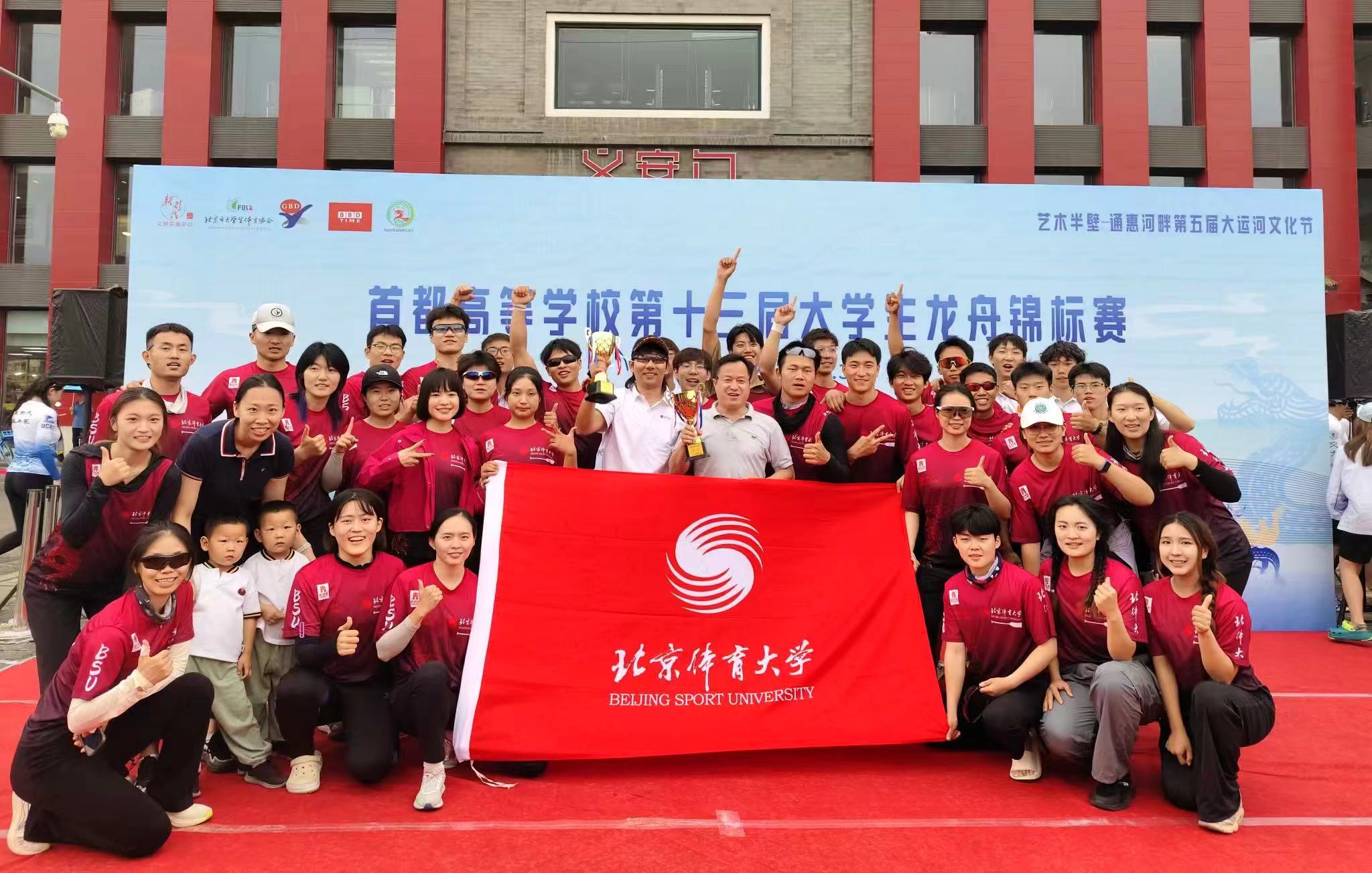 9031457725304f279f28c77c2b84859d.jpg 9031457725304f279f28c77c2b84859d.jpg