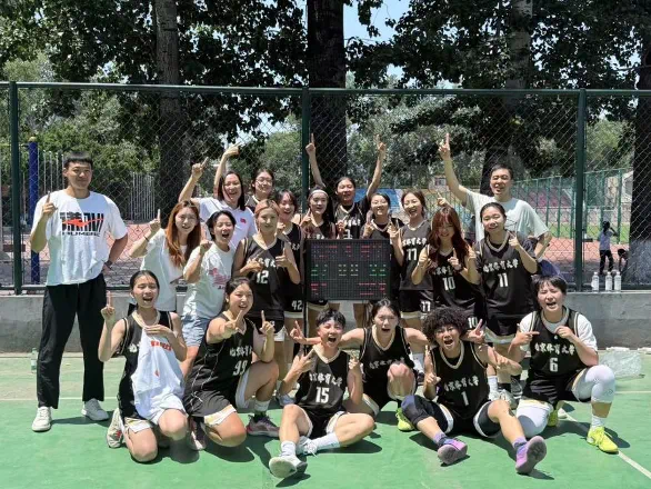 5c736f2e9c8f4019a4e3bea8330e69f6.png 5c736f2e9c8f4019a4e3bea8330e69f6.png