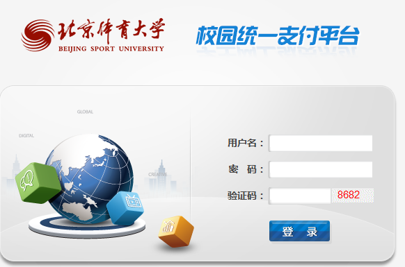 e28f891163ed45e6b603a350bd71cebc.png e28f891163ed45e6b603a350bd71cebc.png