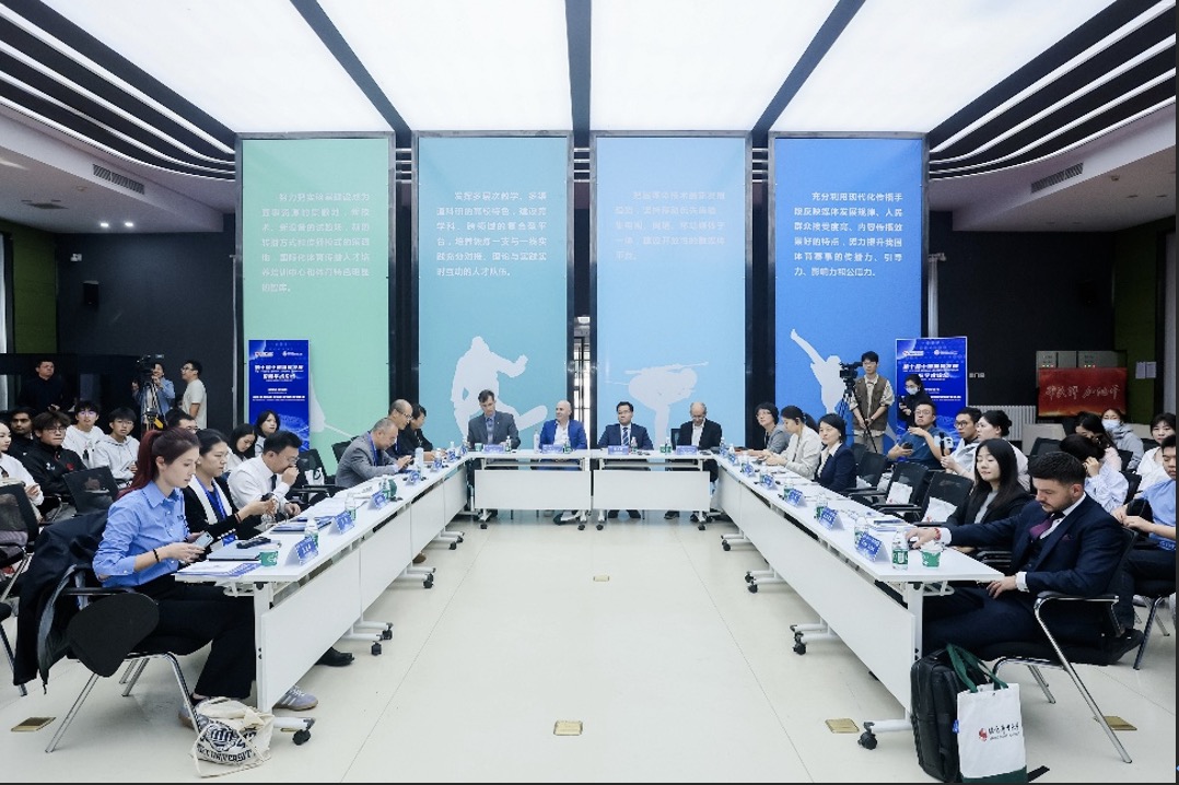 00ea19727e294e7dadce89db807fb2c8.jpg 00ea19727e294e7dadce89db807fb2c8.jpg