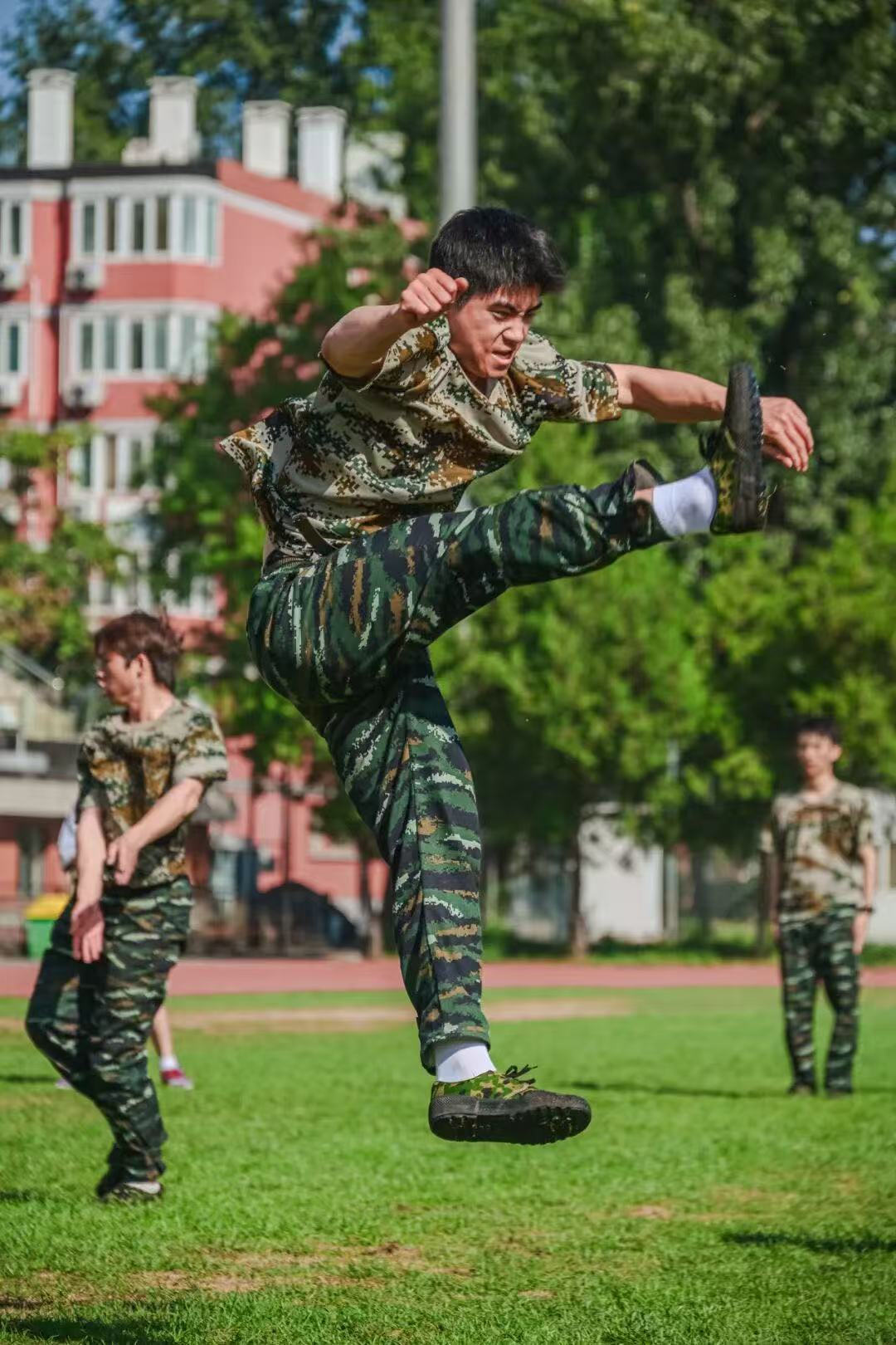 1bfdbfbda93145fcb3ff98b3da6563e1.jpg 1bfdbfbda93145fcb3ff98b3da6563e1.jpg