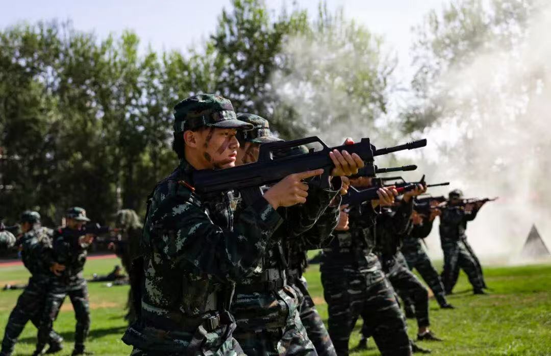 25b1feb11d5d4c089cf66d0b3e78d779.jpg 25b1feb11d5d4c089cf66d0b3e78d779.jpg