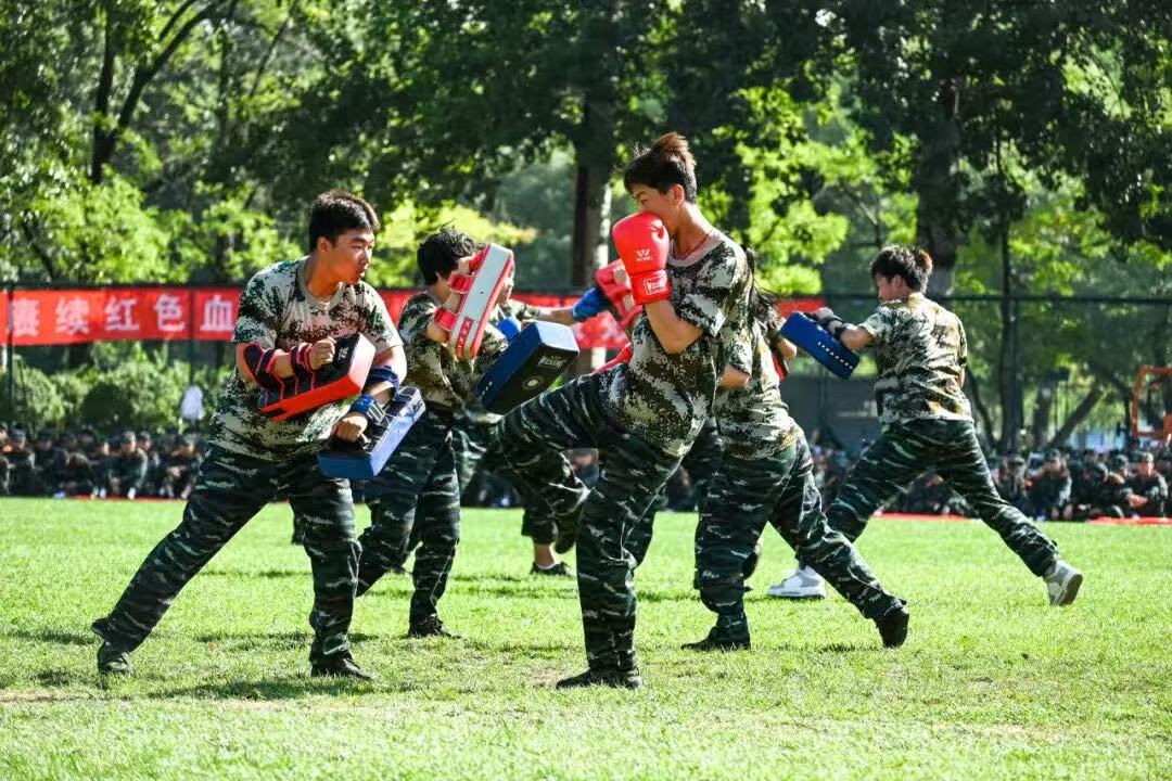 2a0a025554454e1e91570cb6c9df9ab2.jpg 2a0a025554454e1e91570cb6c9df9ab2.jpg