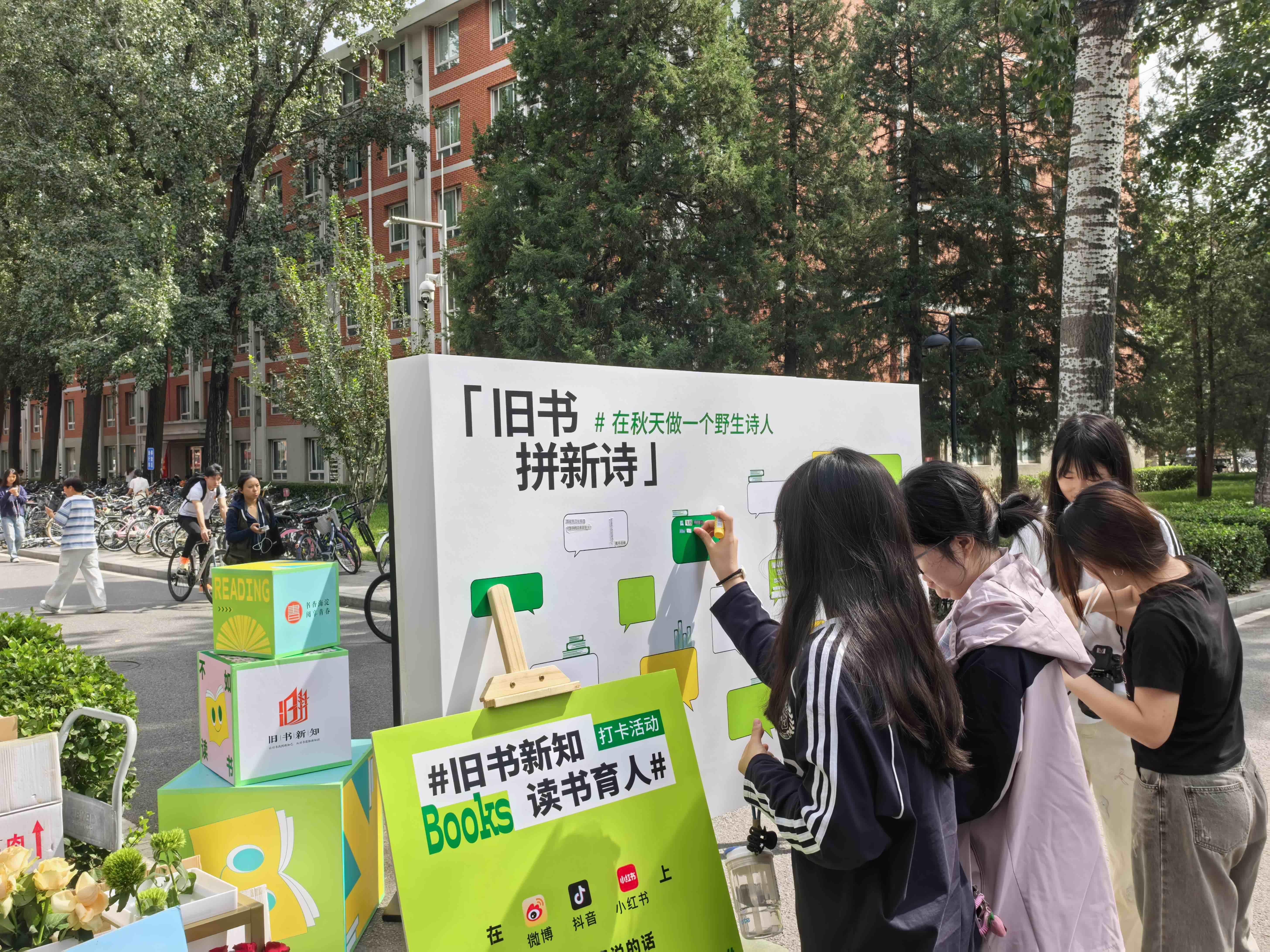 59fa92b98e2e4564b67a99cce3ce5cf3.jpeg 59fa92b98e2e4564b67a99cce3ce5cf3.jpeg