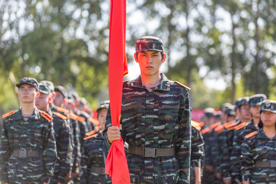 766952aa676e49549b596c106d1bb3d8.jpg 766952aa676e49549b596c106d1bb3d8.jpg