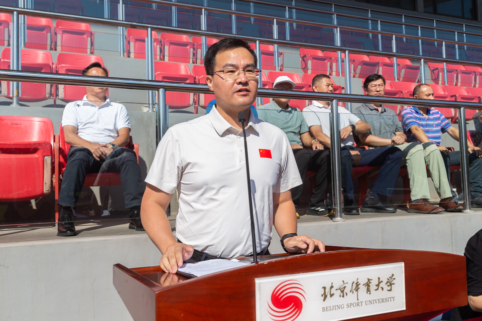 7de29761602f40dbb31488fd23240517.jpg 7de29761602f40dbb31488fd23240517.jpg