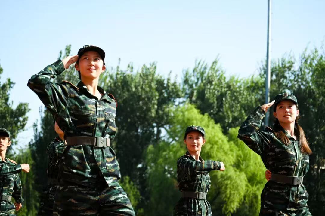 ac8d29c0bc1f4ab7b09ff9bf51d41158.jpg ac8d29c0bc1f4ab7b09ff9bf51d41158.jpg