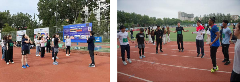 39adeed1cf724f219ce9121ee187371e.jpg 39adeed1cf724f219ce9121ee187371e.jpg