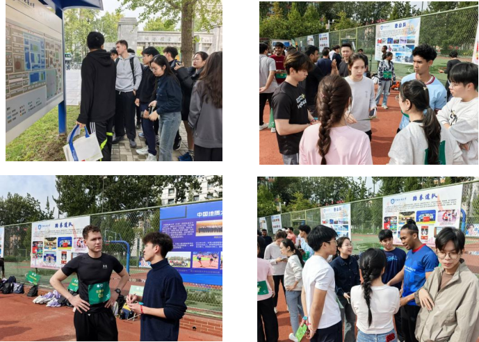 44901ee8cb4449f78151986680c6a1e0.jpg 44901ee8cb4449f78151986680c6a1e0.jpg