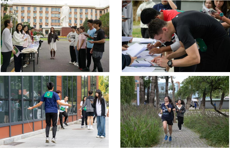 482c3645ebe0423182fad0c0f5c4af12.jpg 482c3645ebe0423182fad0c0f5c4af12.jpg