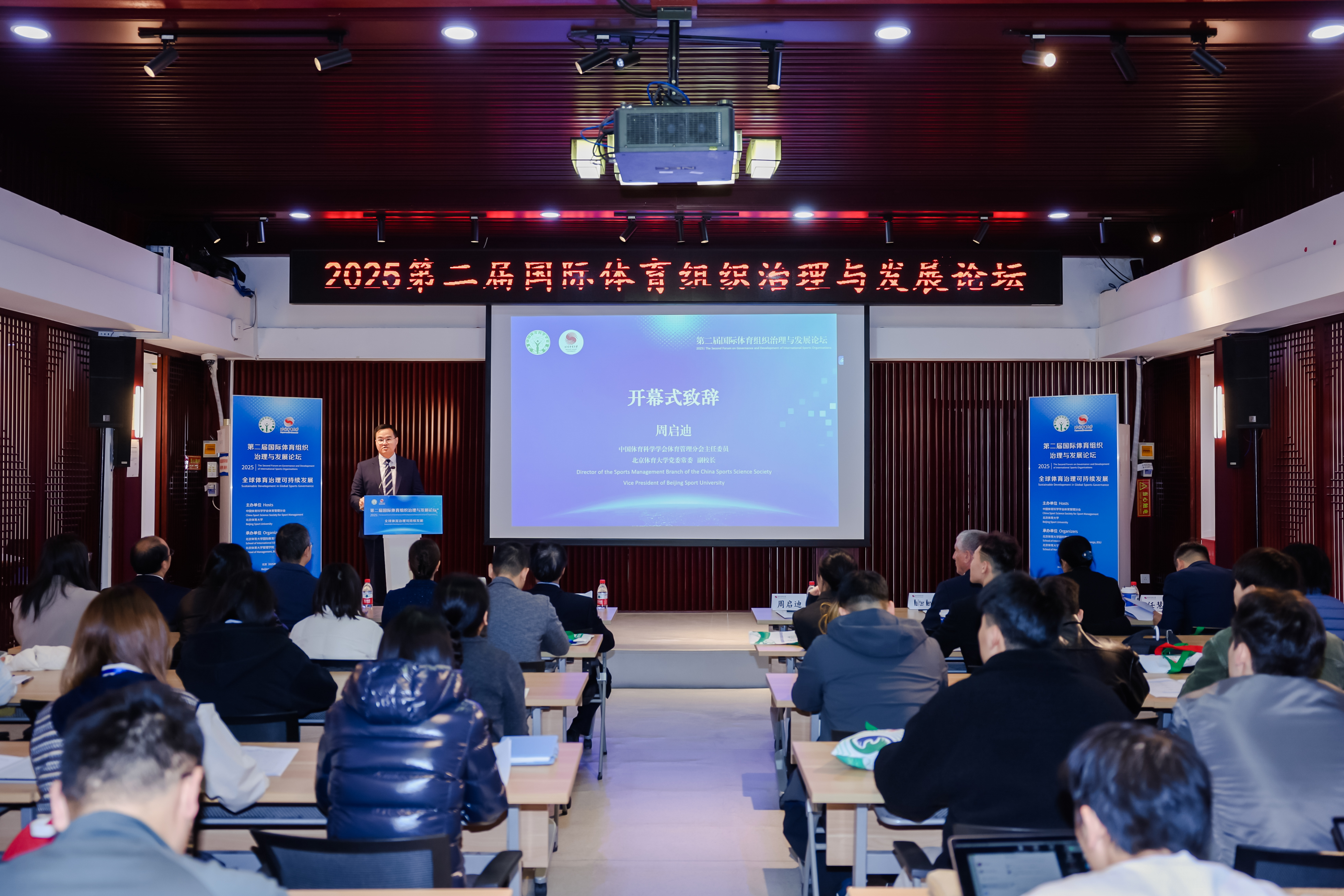 904869f5fa964e5e95bbfc003e39216a.jpg 904869f5fa964e5e95bbfc003e39216a.jpg