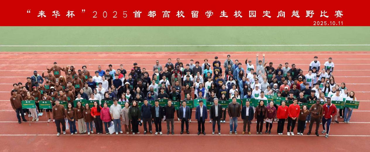 92a94ec5610143f9b107c254769316c4.jpg 92a94ec5610143f9b107c254769316c4.jpg