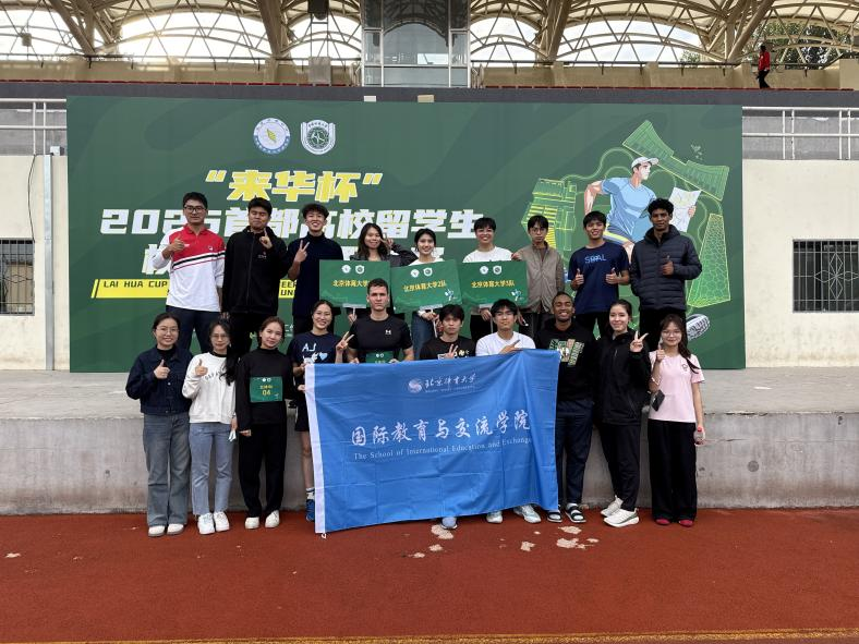 9b9dfda714be48399d0bcdb24b6afc76.jpg 9b9dfda714be48399d0bcdb24b6afc76.jpg