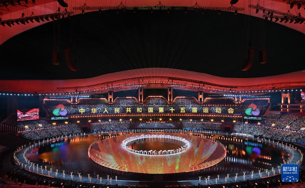 2e559e29ab1440f1b448ac90019139d6.jpg 2e559e29ab1440f1b448ac90019139d6.jpg