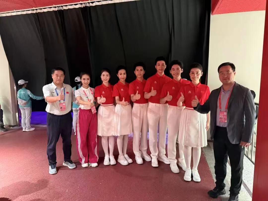 e84194305754407ca2ffae90e84629f1.jpg e84194305754407ca2ffae90e84629f1.jpg