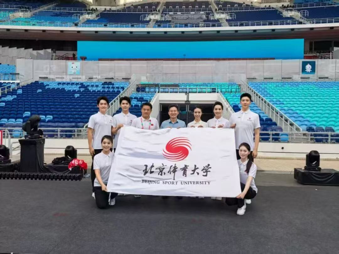 f049ae2300744463a018d3760890bc13.jpg f049ae2300744463a018d3760890bc13.jpg